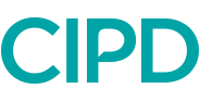 CIPD_logo