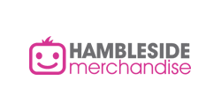 hambleside logo