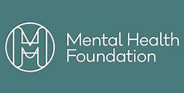 mental health foundation logo