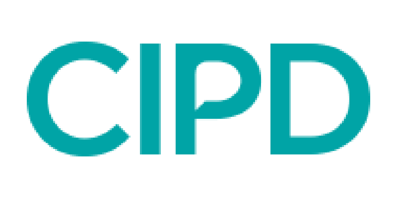 CIPD_logo