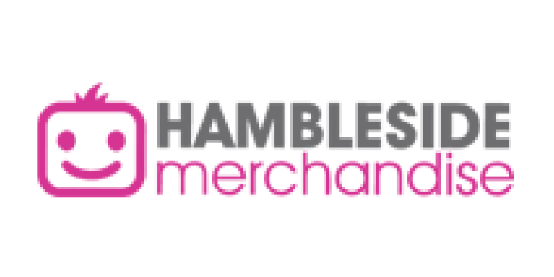 hambleside logo
