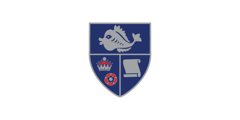  Havant RFC logo