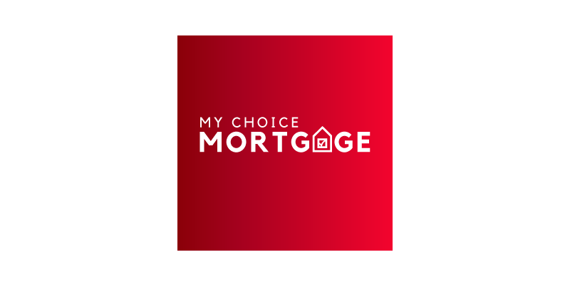 mychoice-mortgage logo