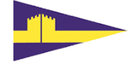 portchester sailing club logo