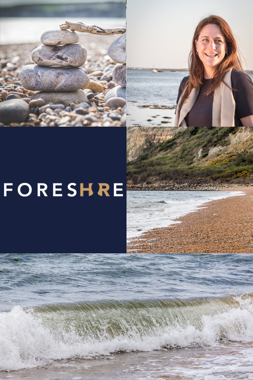 foreshore hr montage