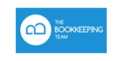 bookeeping_team logo